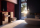 Photo Geberit AquaClean Mera Comfort 146.214.21 1st
