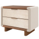 Photo The Botero Large bedside table