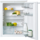 Photo Refrigerator Miele K 12023 S-3