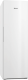 Photo Refrigerator Miele KS 4383 ED BRWS