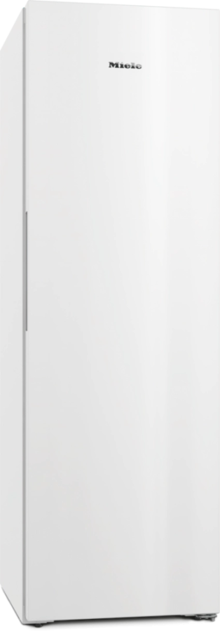 Photo Refrigerator Miele KS 4383 ED BRWS