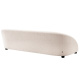 Photo Sofa Cruz (creamy)