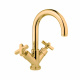 Photo Nicolazzi Monte Croce 2236GO27 Gold