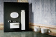 Photo Laufen The New Classic 8.1385.5.000 104. 1st