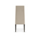 Photo The Masters Chair (cream)