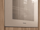 Photo Miele H7840BPXPEBE