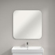 Photo Villeroy & Boch More to See Lite 80 A4628000