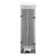 Photo Smeg FAB32LWH5 refrigerator