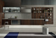 Photo Ernestomeda Icon kitchen is straight