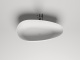 Photo The bath of artificial stone Salini Paola 172x83 101512G