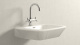 Photo Grohe Atrio Ypsilon sink mixer 21019000