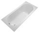Photo Villeroy & Boch Oberon 170x70 UBQ177OBE2V-01