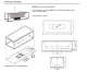 Photo Steel Bath Bette LUX Shape 170x75 3451-000