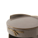 Photo Iconic II bedside table