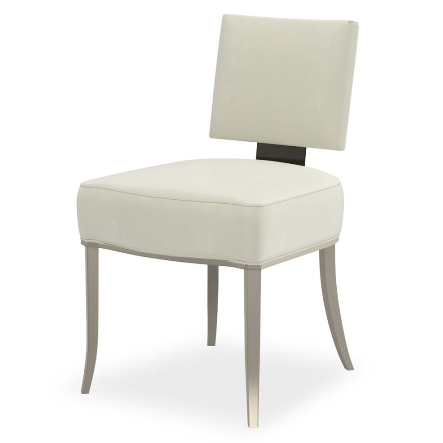 Photo Reserved Seating Chair
