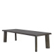 Photo DUNE dining table