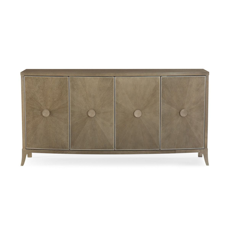 Photo Credenza buffet