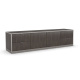 Photo La Moda modular shelving