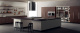 Photo Scavolini Kitchen Direct to the Island