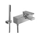 Photo Fantini bath mixer AR/38 38 02 3315S