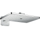 Photo Axor ShowerSolutions 35276000