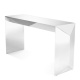Photo Carlow console