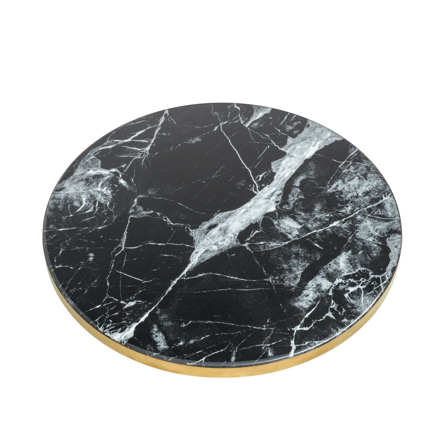 Photo Parme's side table
