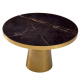 Photo Soren coffee table