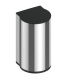 Photo Keuco Plan 14956011437 Chromium/Dark Gray