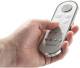 Photo Geberit AquaClean Mera Comfort 146.214.21 1st