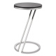 Photo Falcone side table (steel)