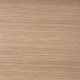 Photo Shelving Metropolitan L