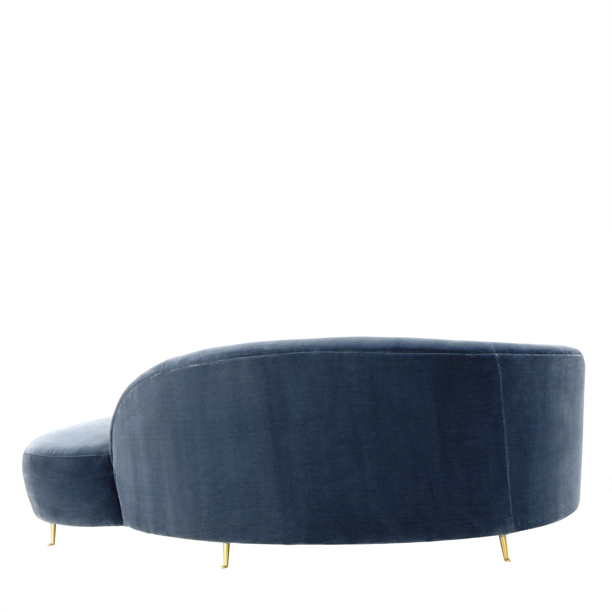 Photo Couch Khan