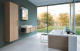 Photo Duravit Vero sink 0454100000