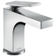 Photo Axor Citterio 39001000 sink mixer