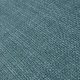 Photo Olsen Bar Chair (blue)