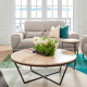 Photo Devanna S sofa