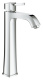 Photo Grohe Grandera sink mixer 23313000