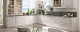 Photo Kitchen Stosa Bolgheri angular 330 by 240 cm