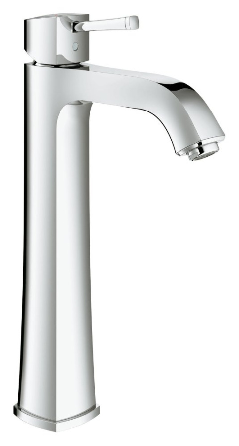 Photo Grohe Grandera sink mixer 23313000