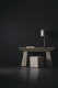 Photo Bindi side table