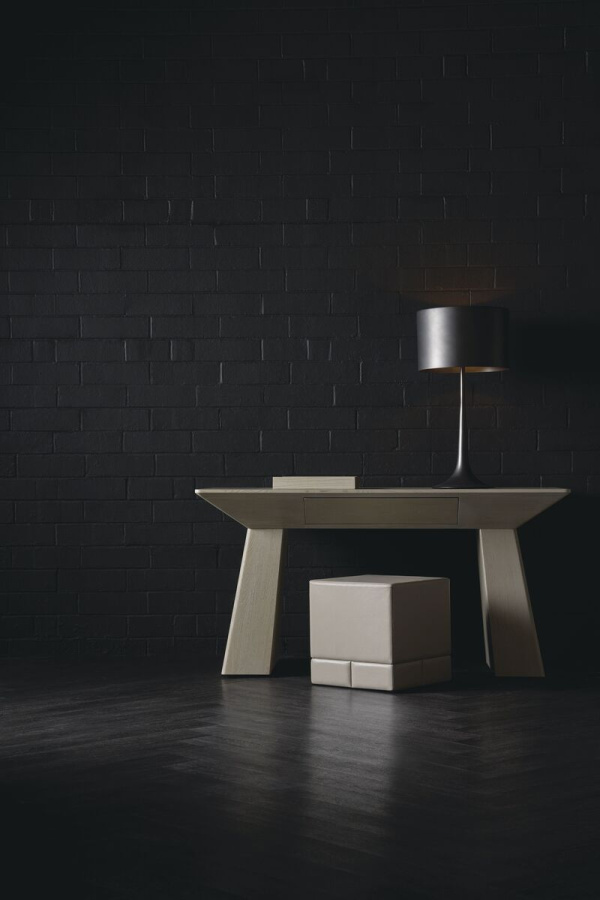 Photo Bindi side table