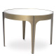 Photo Artemisa side table