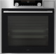 Photo Oven cabinet with steam Asko OCS8687S