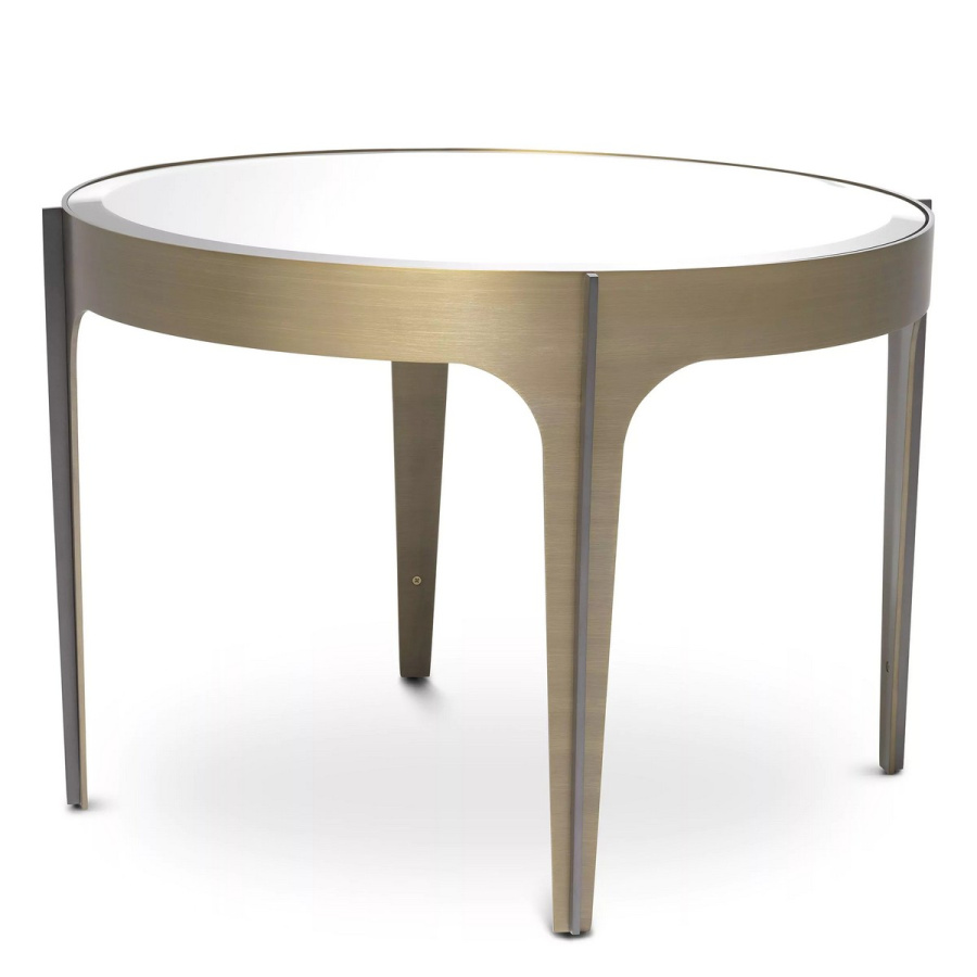 Photo Artemisa side table