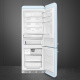 Photo Smeg FAB38RPB5 refrigerator