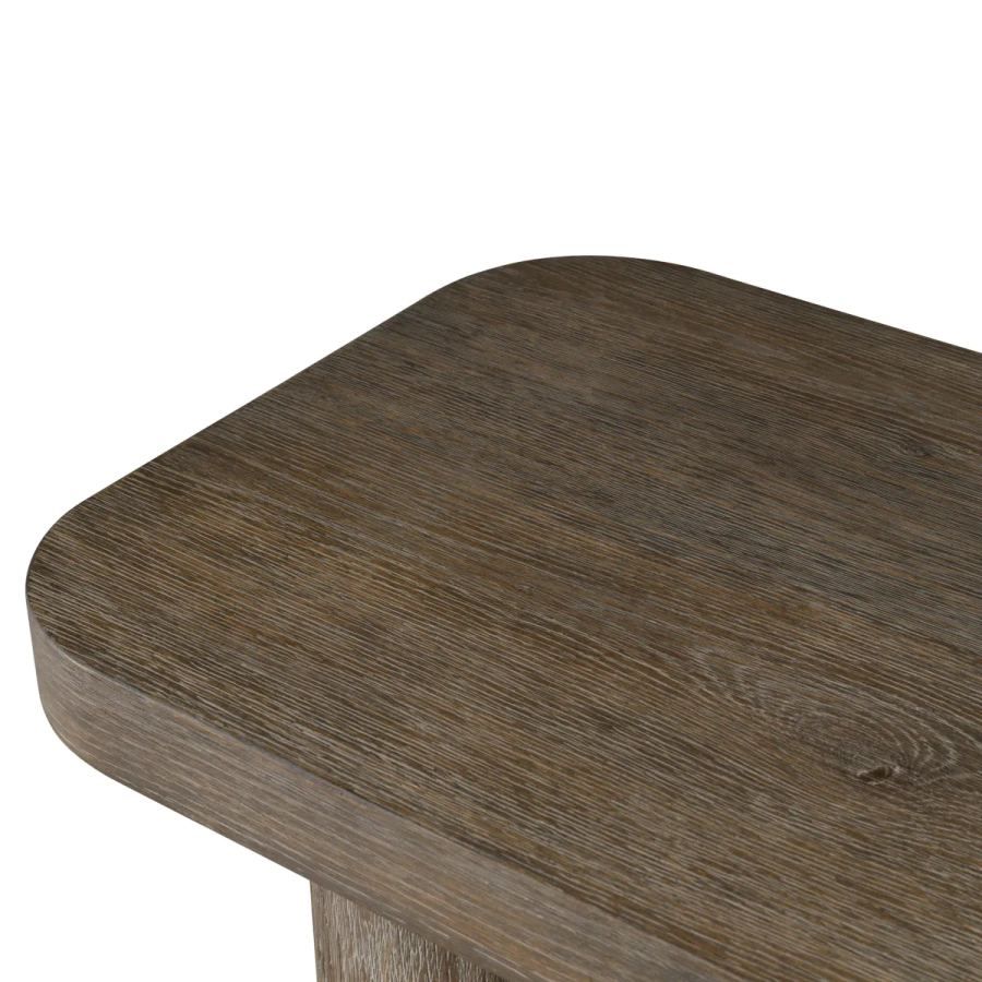 Photo Lindbrook console