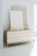 Photo Dreamy's dresser