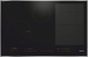 Photo Miele KM 7679 FR hob