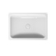 Photo Bette One sink 75 cm A137-000